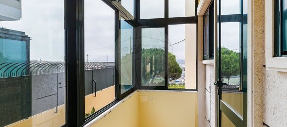 5 غرف نوم منزل في Lisbon, Portugal رقم 176150 33