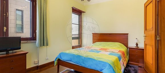 5 غرف نوم منزل في Lisbon, Portugal رقم 176150 16