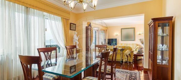 5 غرف نوم منزل في Lisbon, Portugal رقم 176150 6