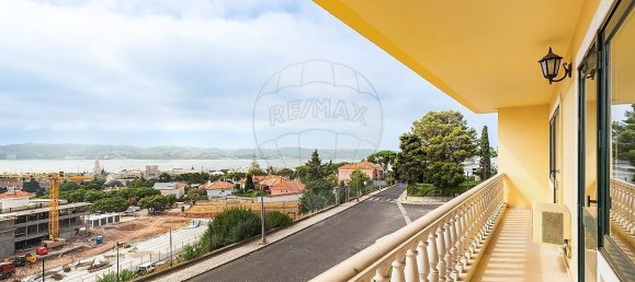 5 غرف نوم منزل في Lisbon, Portugal رقم 176150 35