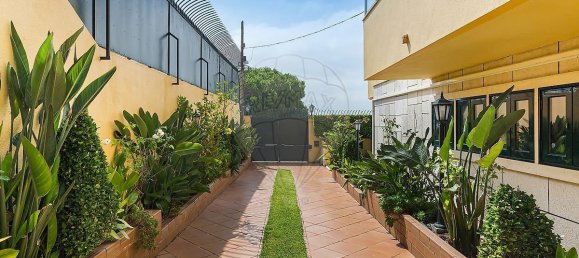 5 غرف نوم منزل في Lisbon, Portugal رقم 176150 40