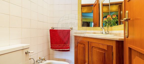 5 غرف نوم منزل في Lisbon, Portugal رقم 176150 15