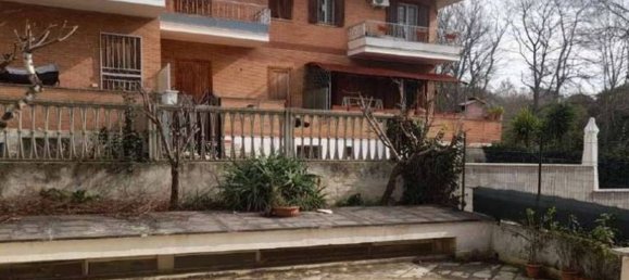 4 rooms Villa in Anzio, Italy No. 265647 3