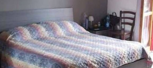 4 rooms Villa in Anzio, Italy No. 265647 11