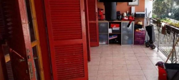 4 rooms Villa in Anzio, Italy No. 265647 9