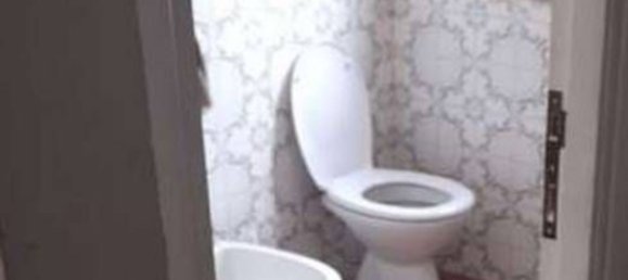 4 rooms Villa in Anzio, Italy No. 265647 4