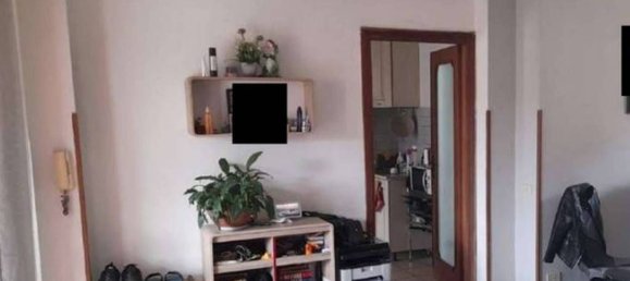4 rooms Villa in Anzio, Italy No. 265647 7