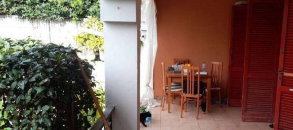 4 rooms Villa in Anzio, Italy No. 265647 8