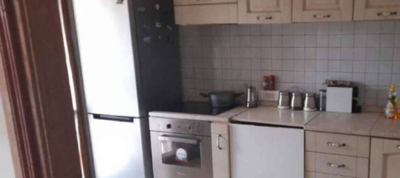 4 rooms Villa in Anzio, Italy No. 265647 6