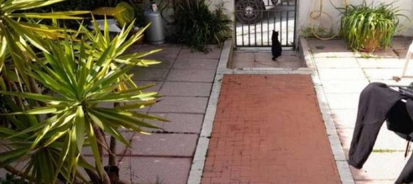 4 rooms Villa in Anzio, Italy No. 265647 10