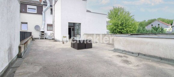 329m² Building in Duisburg, Germany No. 275455 8