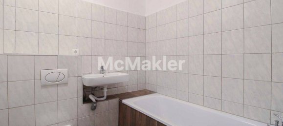 329m² Building in Duisburg, Germany No. 275455 9