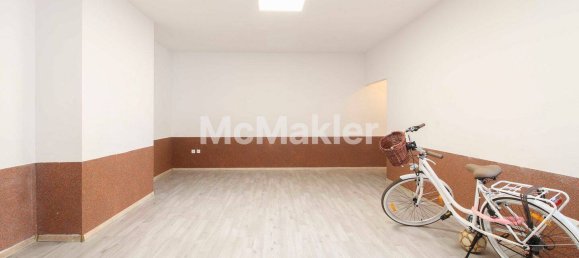 329m² Building in Duisburg, Germany No. 275455 10