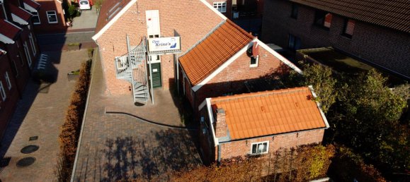 2 Schlafzimmer Gebäude in Leer, Germany, Nr. 194478 16