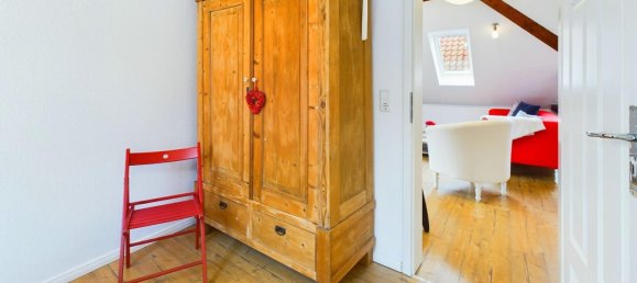 2 Schlafzimmer Gebäude in Leer, Germany, Nr. 194478 13