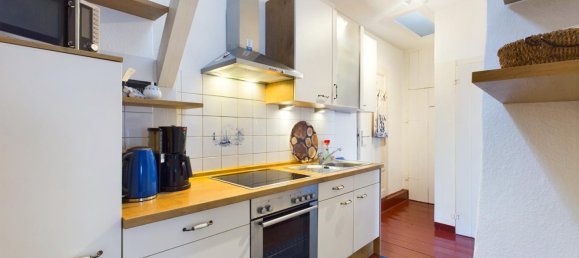 2 Schlafzimmer Gebäude in Leer, Germany, Nr. 194478 8