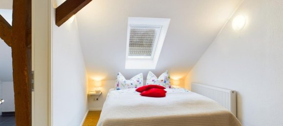 2 Schlafzimmer Gebäude in Leer, Germany, Nr. 194478 12