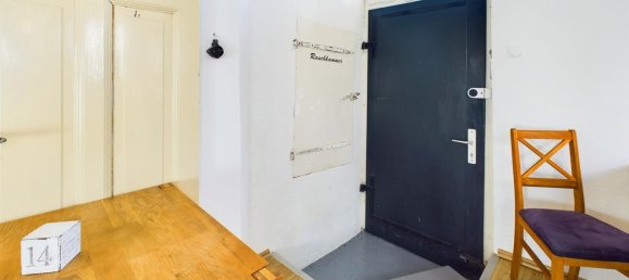 2 Schlafzimmer Gebäude in Leer, Germany, Nr. 194478 2