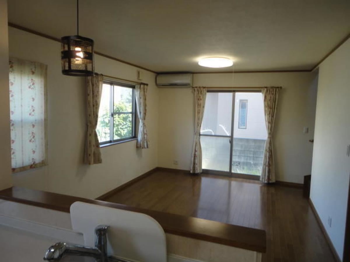 4 bedrooms House in Ehime, Japan No. 6327