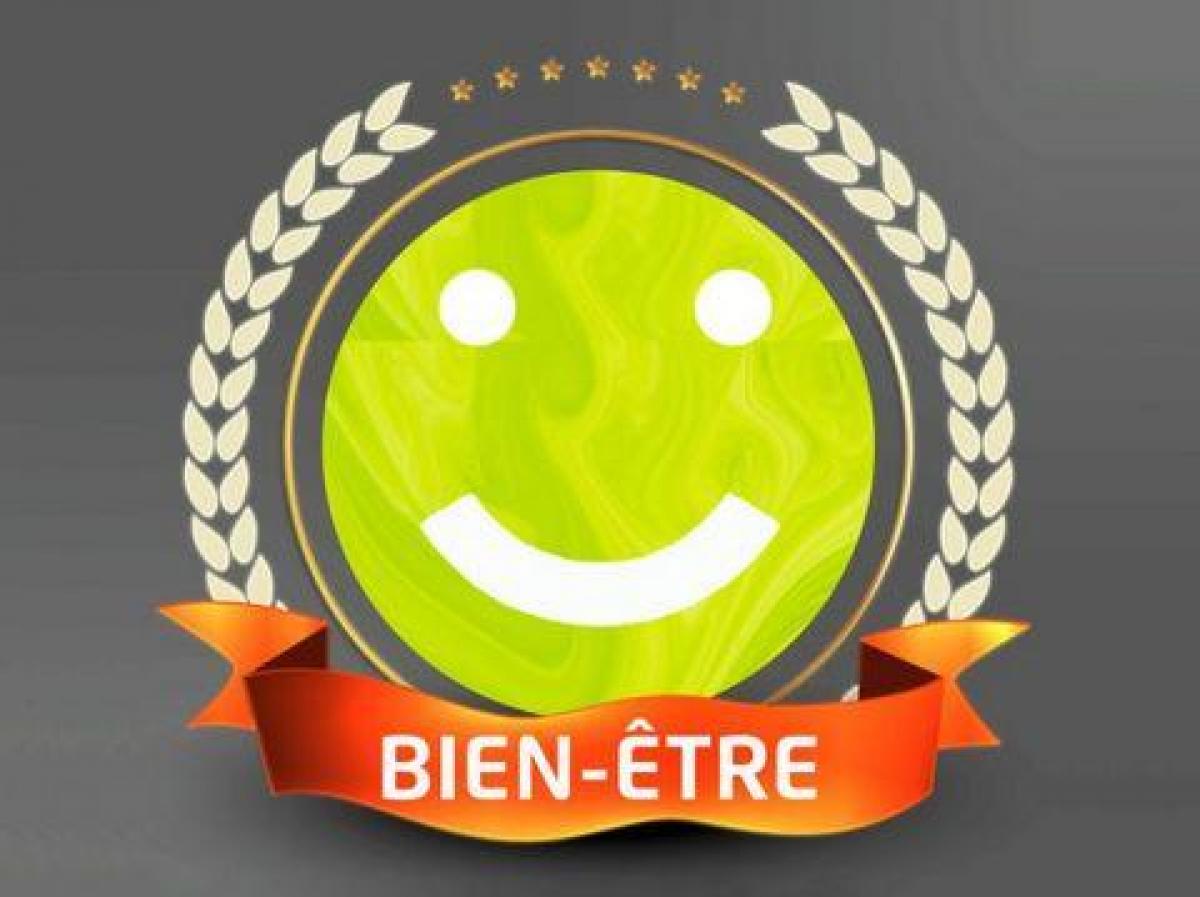  مكتب في Challans, France 45متر مربع رقم 19564