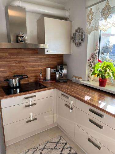 3 rooms Apartment in Gosting, Austria No. 55100