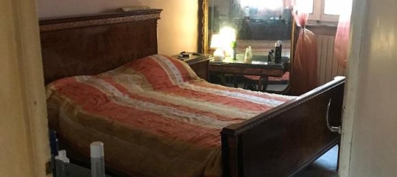 5غرفة شقة في Viareggio, Italy رقم 91517 5