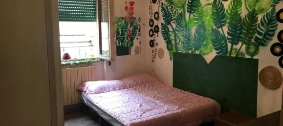 5غرفة شقة في Viareggio, Italy رقم 91517 9