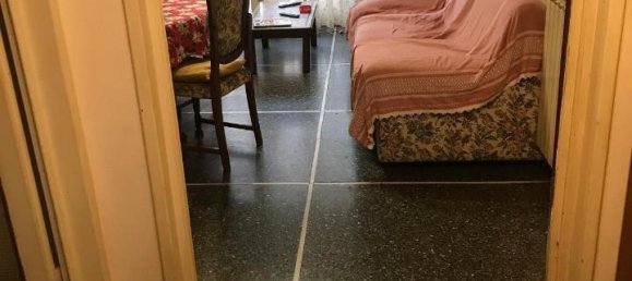 5غرفة شقة في Viareggio, Italy رقم 91517 11