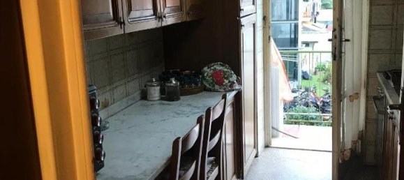 5غرفة شقة في Viareggio, Italy رقم 91517 10