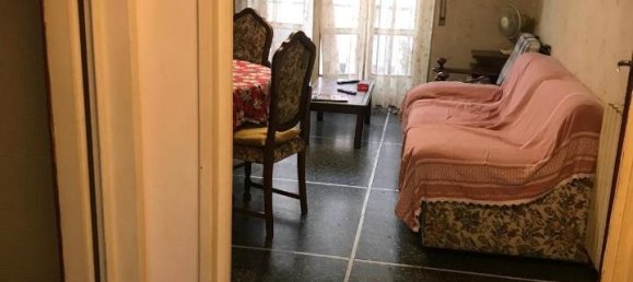 5غرفة شقة في Viareggio, Italy رقم 91517 4