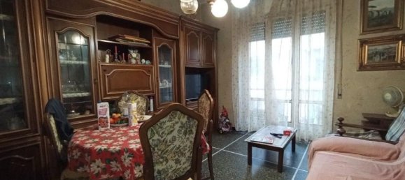 5غرفة شقة في Viareggio, Italy رقم 91517 12