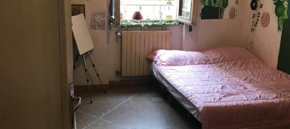 5غرفة شقة في Viareggio, Italy رقم 91517 7