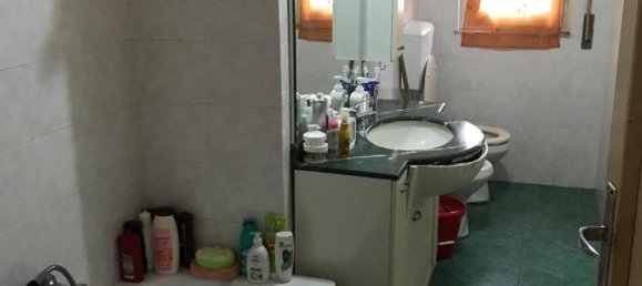 5غرفة شقة في Viareggio, Italy رقم 91517 6