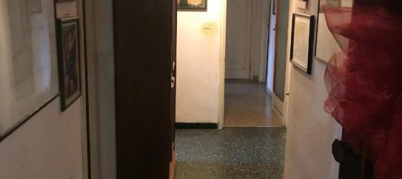 5غرفة شقة في Viareggio, Italy رقم 91517 2