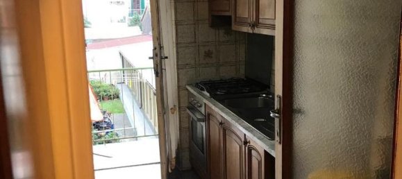 5غرفة شقة في Viareggio, Italy رقم 91517 8