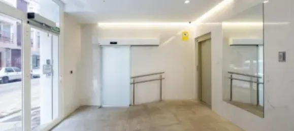 4 غرف نوم شقة في Granada, Spain رقم 105641 23