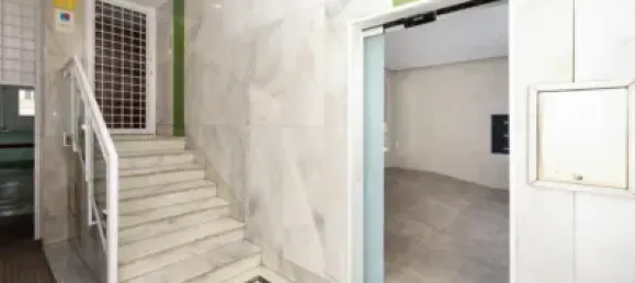 4 غرف نوم شقة في Granada, Spain رقم 105641 31