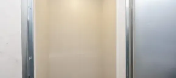 4 غرف نوم شقة في Granada, Spain رقم 105641 27