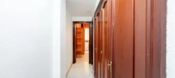 4 غرف نوم شقة في Granada, Spain رقم 105641 17