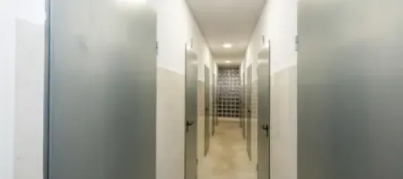 4 غرف نوم شقة في Granada, Spain رقم 105641 28