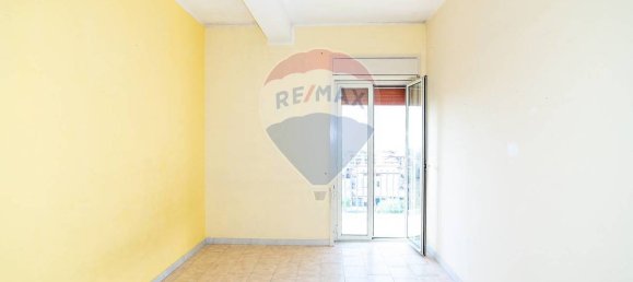 3 bedrooms Apartment in Catania, Italy No. 62000 24