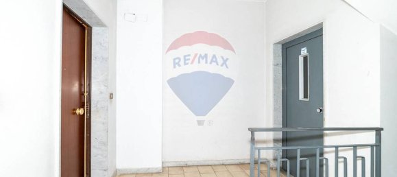 3 bedrooms Apartment in Catania, Italy No. 62000 11