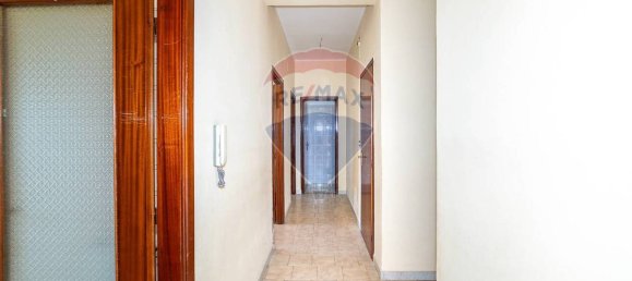 3 bedrooms Apartment in Catania, Italy No. 62000 16