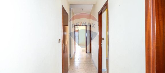 3 bedrooms Apartment in Catania, Italy No. 62000 17