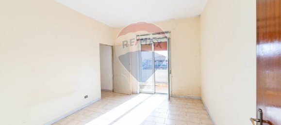 3 bedrooms Apartment in Catania, Italy No. 62000 27