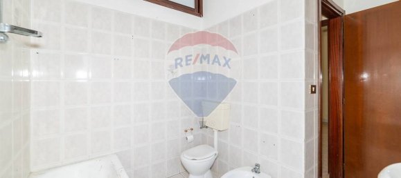 3 bedrooms Apartment in Catania, Italy No. 62000 20