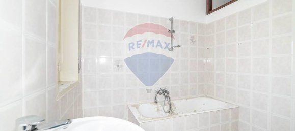 3 bedrooms Apartment in Catania, Italy No. 62000 19