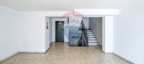 3 bedrooms Apartment in Catania, Italy No. 62000 4