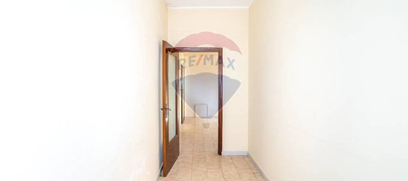 3 bedrooms Apartment in Catania, Italy No. 62000 15