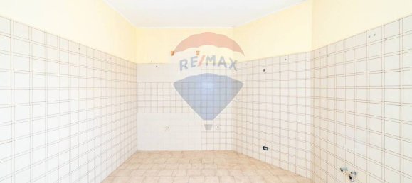 3 bedrooms Apartment in Catania, Italy No. 62000 26